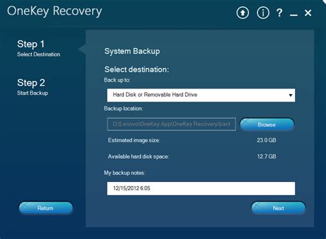 lenovo onekey recovery stops clone disk boot|lenovo onekey recovery download.